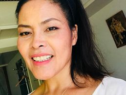 image de Salila Thai Massage