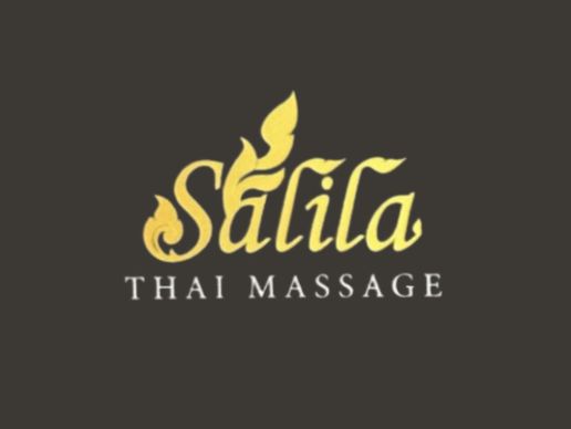 image de Salila Thai Massage