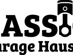 picture of Classic Garage Hauser GmbH