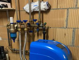 image de Berner Aquatech GmbH