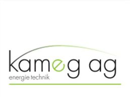 Bild zu kameg ag
