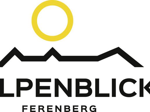 picture of Gasthof Alpenblick Ferenberg