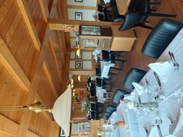 picture of Gasthof Alpenblick Ferenberg