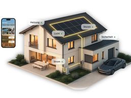 picture of Hofer Gebäudeautomation GmbH