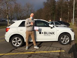 image de BLINK Fahrschule Luzern