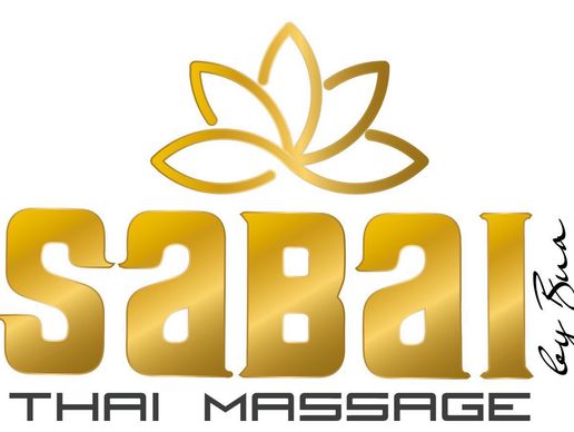 picture of Sabai Thaimassage