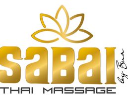 picture of Sabai Thaimassage