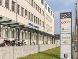 immagine di BENU Zürich Oerlikon