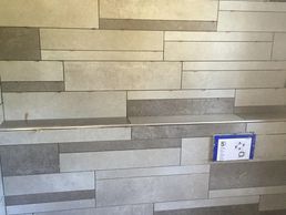 picture of Lüthi Baukeramik Gmbh