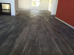 picture of Lüthi Baukeramik Gmbh