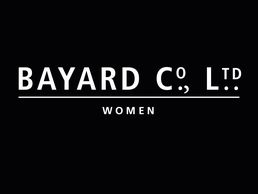 Bild zu BAYARD CO LTD WOMEN