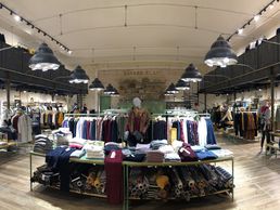 Bild zu BAYARD CO LTD WOMEN