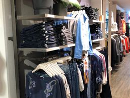 immagine di Cecil Shop