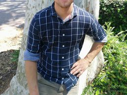 picture of Käser Bau und Haustechnik