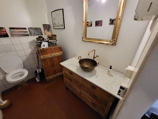 picture of Käser Bau und Haustechnik