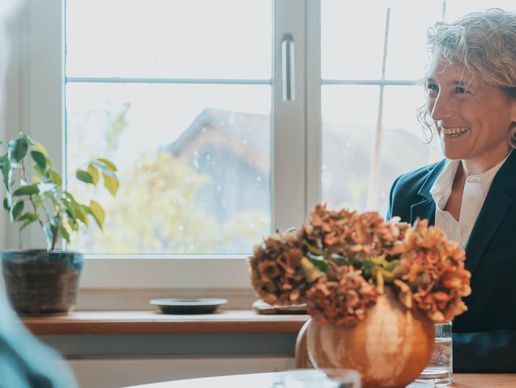 image de IAHA - Int. Association for Healthy Aging