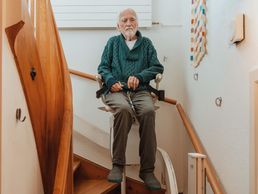 image de IAHA - Int. Association for Healthy Aging