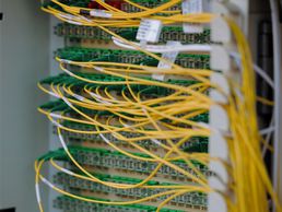 immagine di Lebas Sarl