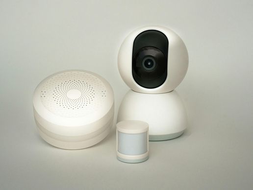 immagine di Lebas Sarl