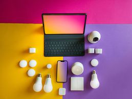 immagine di Lebas Sarl