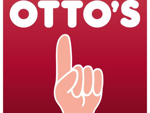 image de OTTO'S Beauty Shop Zug