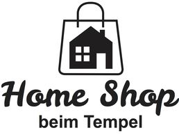 picture of Home Shop beim Tempel