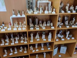 picture of Home Shop beim Tempel