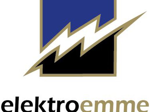 Bild zu Elektro Emme GmbH