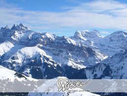 immagine di White Monthey Sàrl