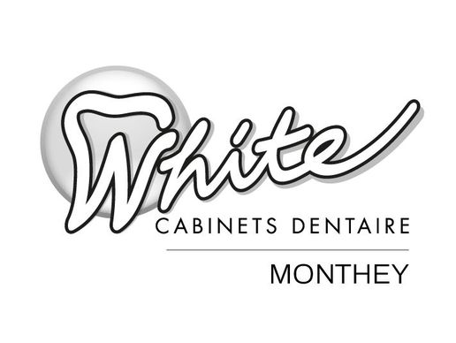 immagine di White Monthey Sàrl