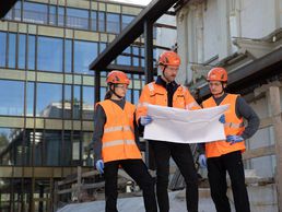 Bild zu EnerTrans Switzerland AG