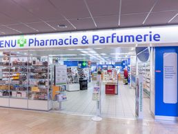 immagine di BENU Marly