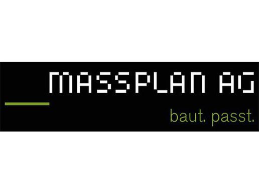 picture of Massplan AG Willisau