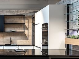 picture of Element-Küchen, Köniz