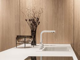 immagine di Element-Küchen, Köniz