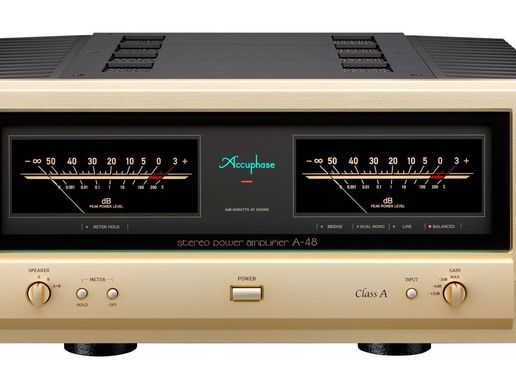 image de Hifi Kaufmann