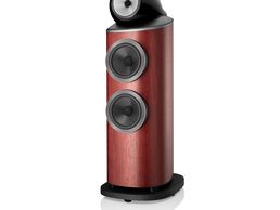 image de Hifi Kaufmann