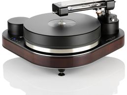 image de Hifi Kaufmann