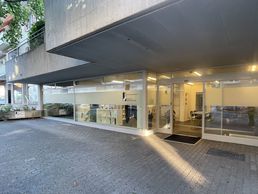 picture of Bestattungsdienst Krattinger AG