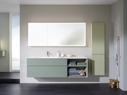 Bild zu Sanitas Troesch, Küchenausstellung & Badausstellung in Zürich