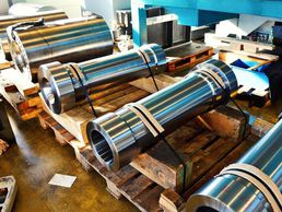 immagine di E. Grütter AG