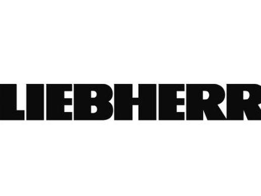 picture of Liebherr-Baumaschinen AG