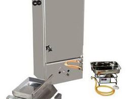 immagine di Rundumfisch AG