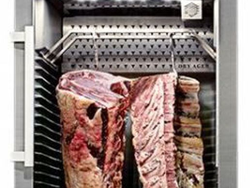 immagine di Rundumfisch AG