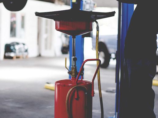 Bild zu Partners Automobiles Sàrl