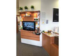 picture of Neuroth Hörcenter AG - Hörgeräte und Gehörschutz