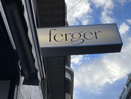 picture of Ferger Institut