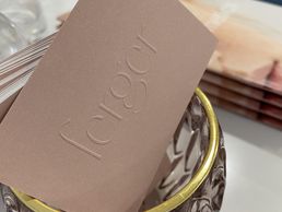 picture of Ferger Institut