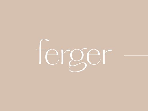 picture of Ferger Institut