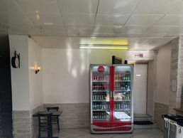 Bild zu Eser Kebab Cernier